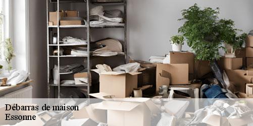 debarras-de-maison-2