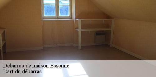 debarras-de-maison-4