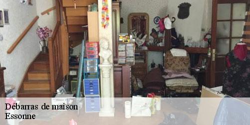 debarras-de-maison-5
